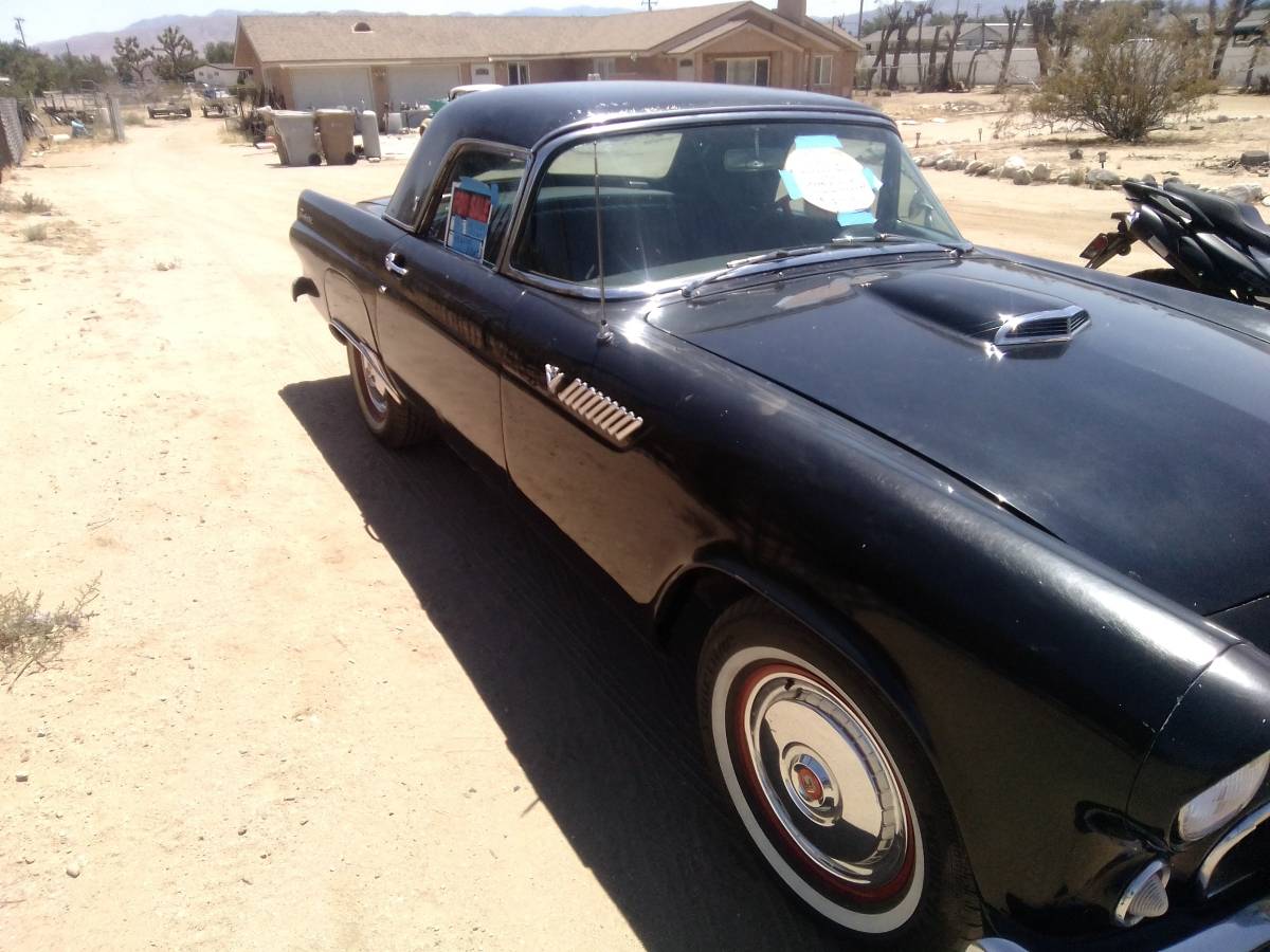 Ford-thunderbird-convertible-1955-2