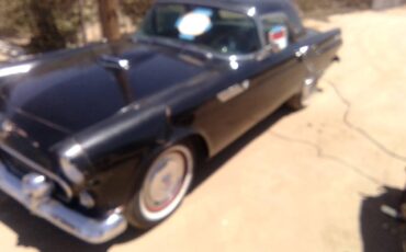 Ford-thunderbird-convertible-1955-3