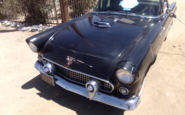 Ford-thunderbird-convertible-1955