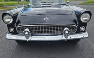 Ford-thunderbird-convertible-1955-black-1