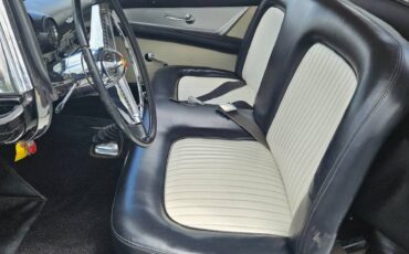 Ford-thunderbird-convertible-1955-black-10