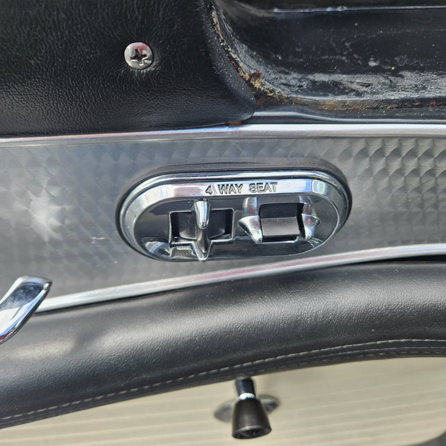Ford-thunderbird-convertible-1955-black-11