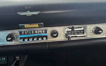 Ford-thunderbird-convertible-1955-black-15