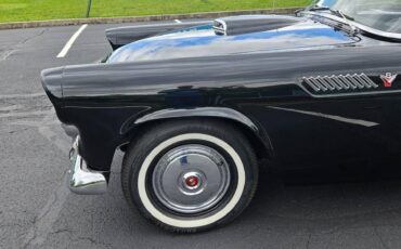 Ford-thunderbird-convertible-1955-black-2