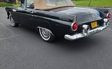 Ford-thunderbird-convertible-1955-black-20