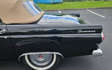Ford-thunderbird-convertible-1955-black-21