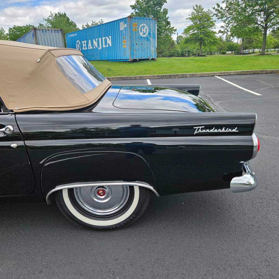 Ford-thunderbird-convertible-1955-black-21