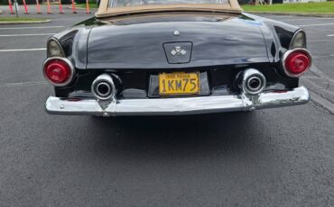 Ford-thunderbird-convertible-1955-black-22