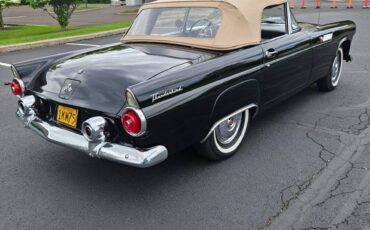 Ford-thunderbird-convertible-1955-black-23