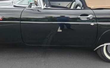 Ford-thunderbird-convertible-1955-black-3