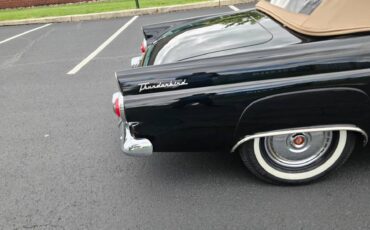 Ford-thunderbird-convertible-1955-black-4