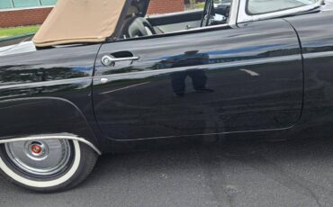 Ford-thunderbird-convertible-1955-black-5