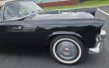 Ford-thunderbird-convertible-1955-black-6