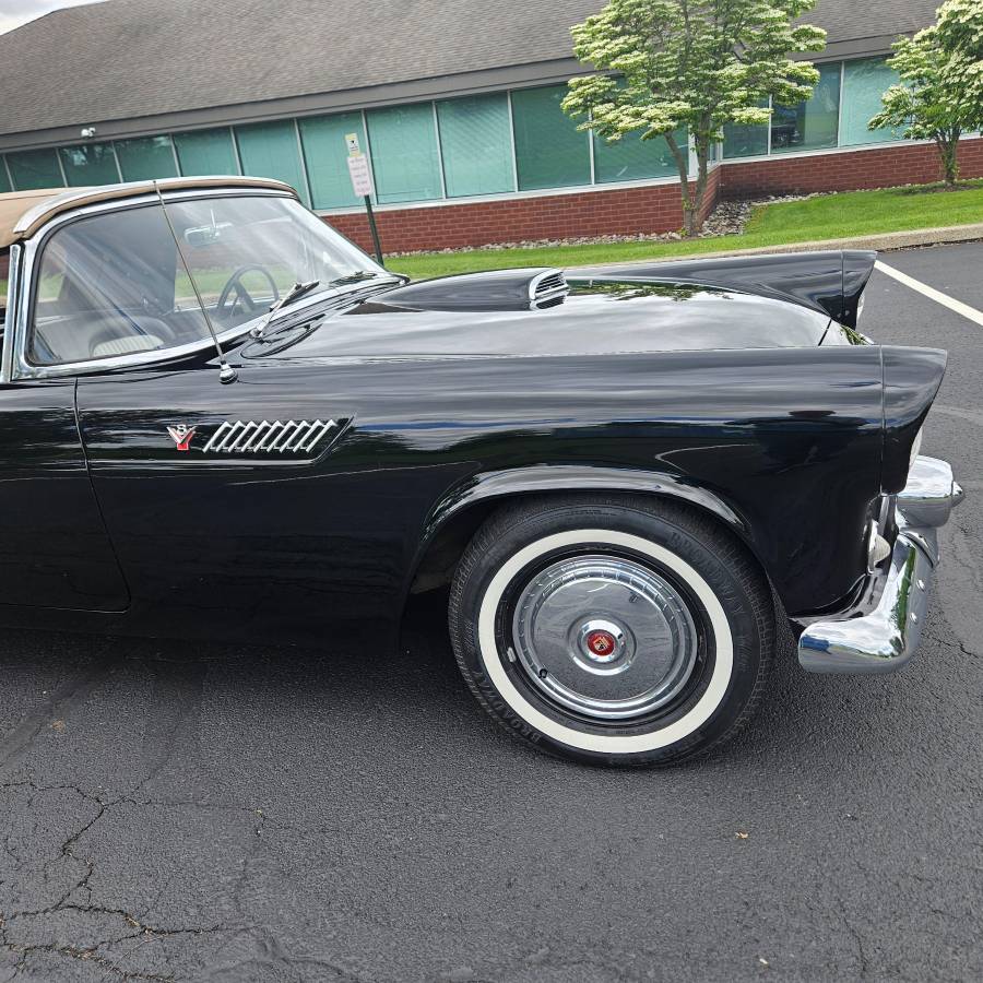 Ford-thunderbird-convertible-1955-black-6