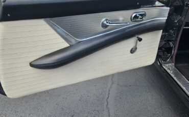 Ford-thunderbird-convertible-1955-black-9