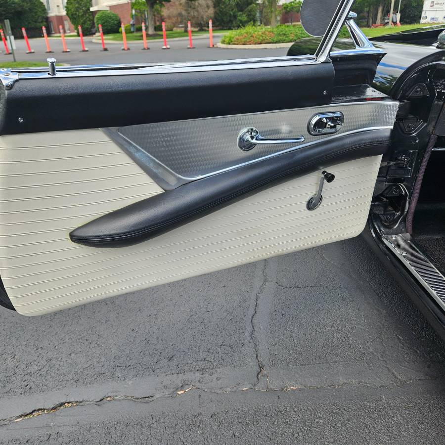Ford-thunderbird-convertible-1955-black-9