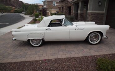 Ford-thunderbird-convertible-1955-white-10