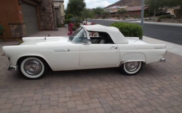 Ford-thunderbird-convertible-1955-white-11