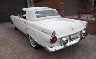Ford-thunderbird-convertible-1955-white-13