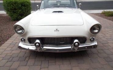 Ford-thunderbird-convertible-1955-white-14