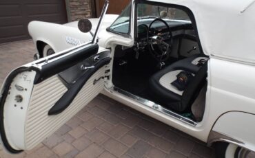 Ford-thunderbird-convertible-1955-white-15