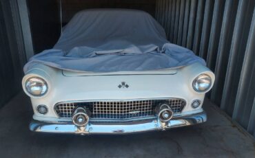 Ford-thunderbird-convertible-1955-white-22