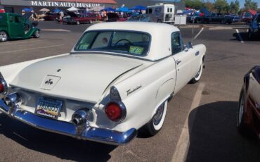 Ford-thunderbird-convertible-1955-white