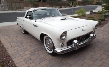 Ford-thunderbird-convertible-1955-white-9