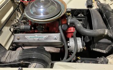 Ford-thunderbird-convertible-1956-white-11