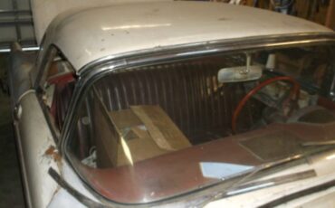 Ford-thunderbird-convertible-1956-white-11