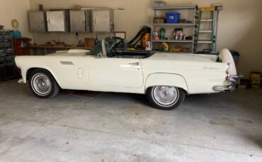 Ford-thunderbird-convertible-1956-white-12