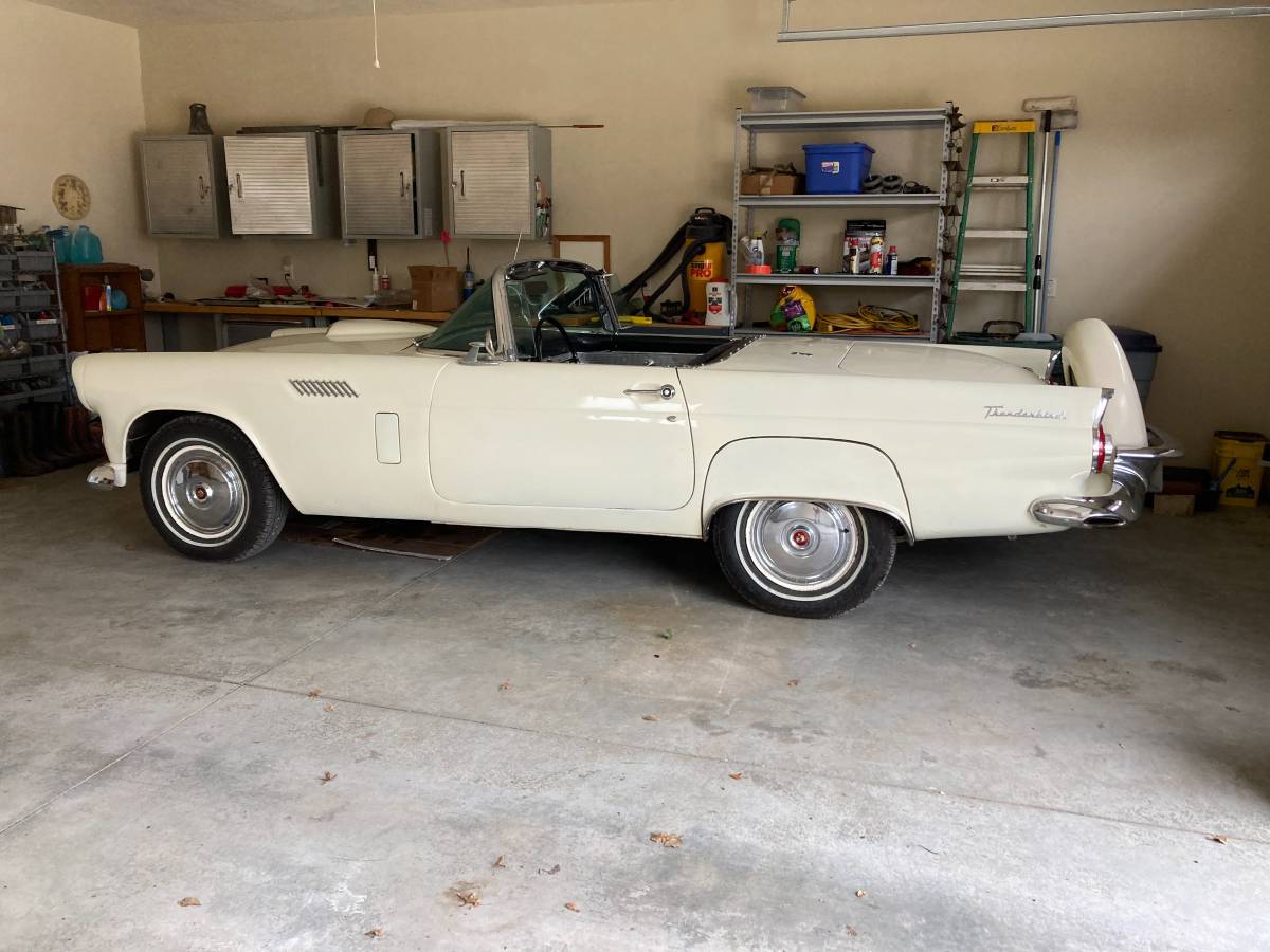Ford-thunderbird-convertible-1956-white-12