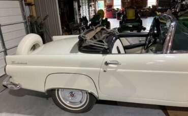 Ford-thunderbird-convertible-1956-white-13