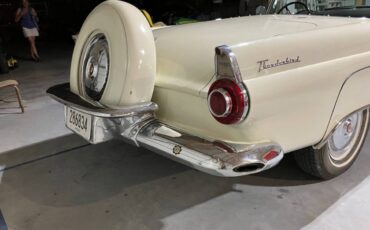 Ford-thunderbird-convertible-1956-white-2