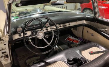 Ford-thunderbird-convertible-1956-white-3