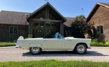 Ford-thunderbird-convertible-1956-white-5
