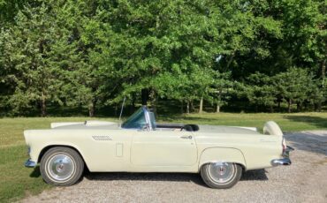 Ford-thunderbird-convertible-1956-white-6