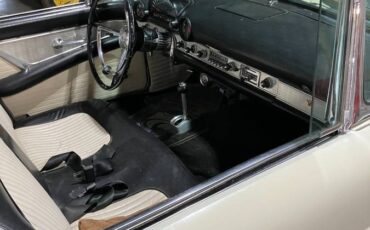Ford-thunderbird-convertible-1956-white-8