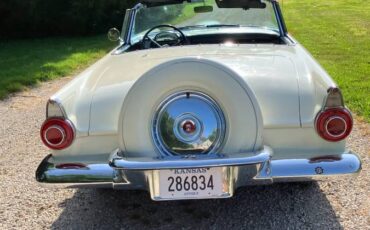 Ford-thunderbird-convertible-1956-white-9