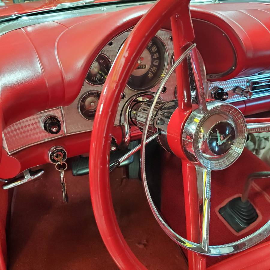 Ford-thunderbird-convertible-1957-1