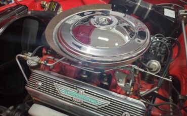 Ford-thunderbird-convertible-1957-3