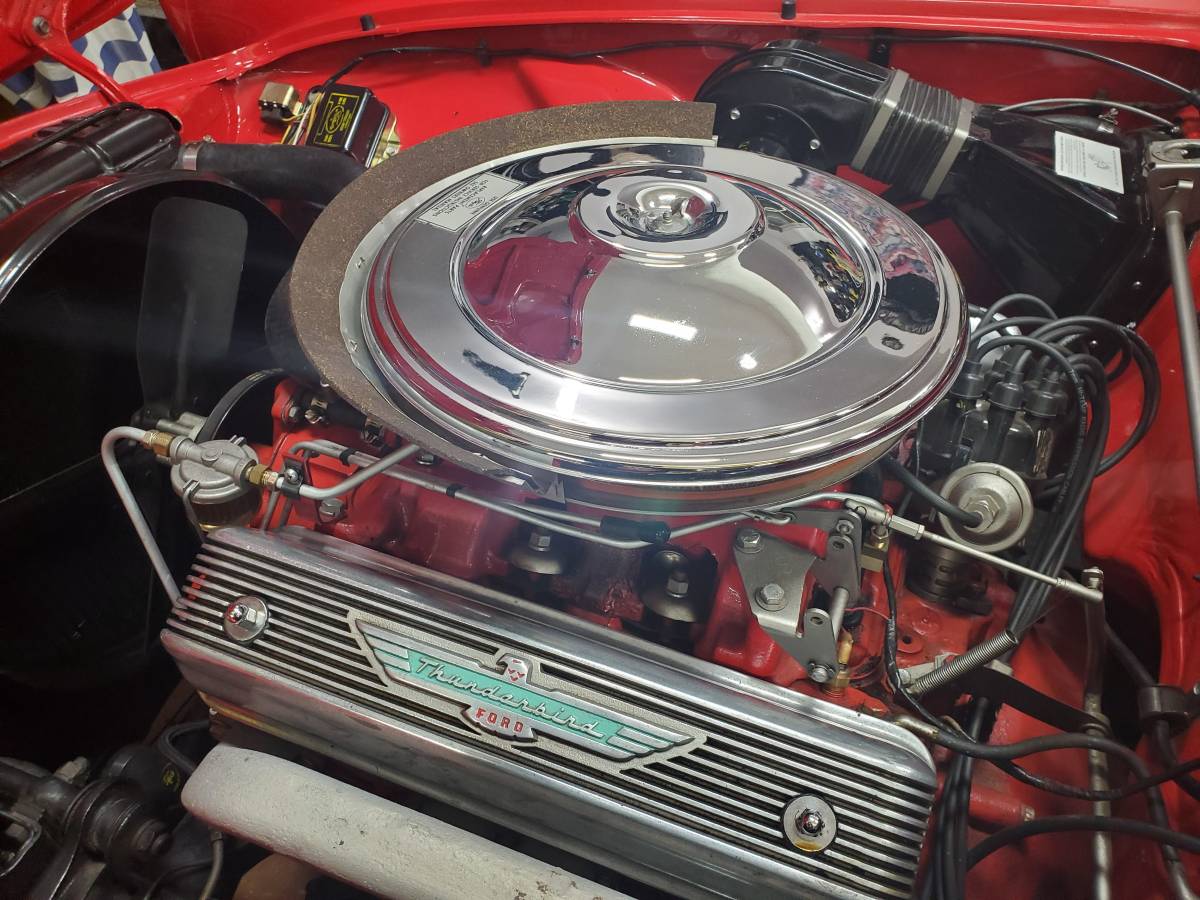 Ford-thunderbird-convertible-1957-3