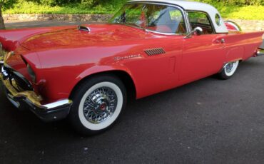Ford-thunderbird-convertible-1957