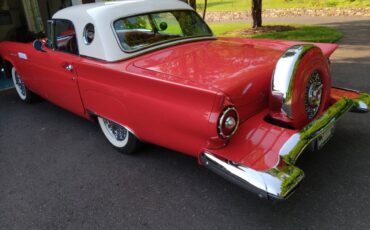 Ford-thunderbird-convertible-1957-6