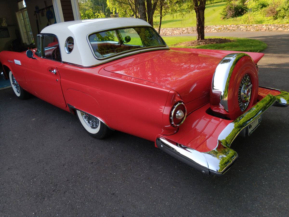 Ford-thunderbird-convertible-1957-6