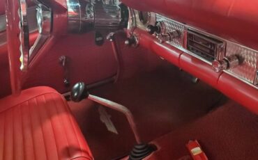 Ford-thunderbird-convertible-1957-7
