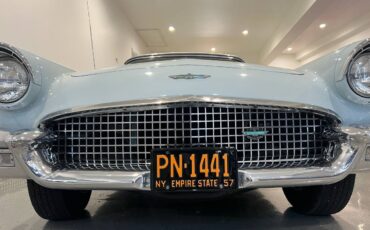 Ford-thunderbird-convertible-1957-blue-10
