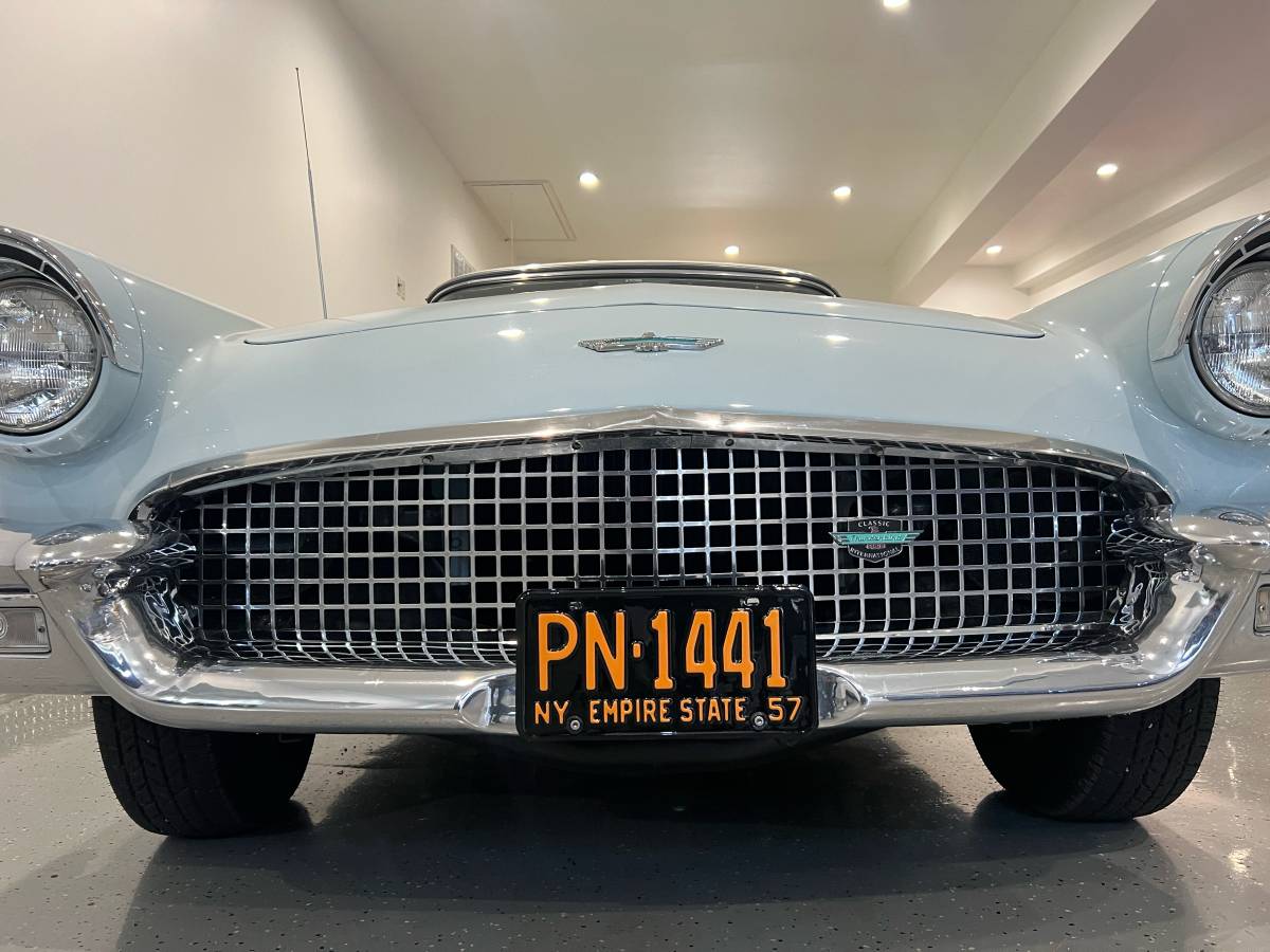 Ford-thunderbird-convertible-1957-blue-10