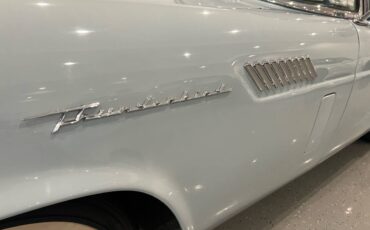 Ford-thunderbird-convertible-1957-blue-11