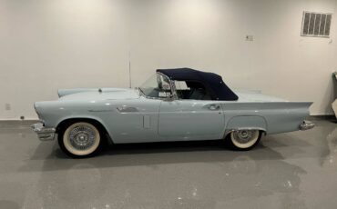 Ford-thunderbird-convertible-1957-blue-13
